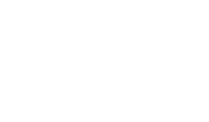 Yncrea