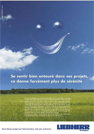 Annonces presse Elysium