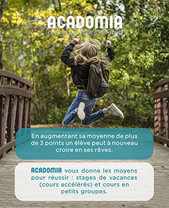 Charte graphique Elysium