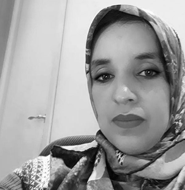 samira